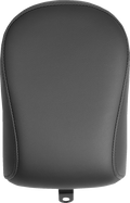 SADDLEMEN Renegade™ Pillion - Plain - Nightster '22-'25