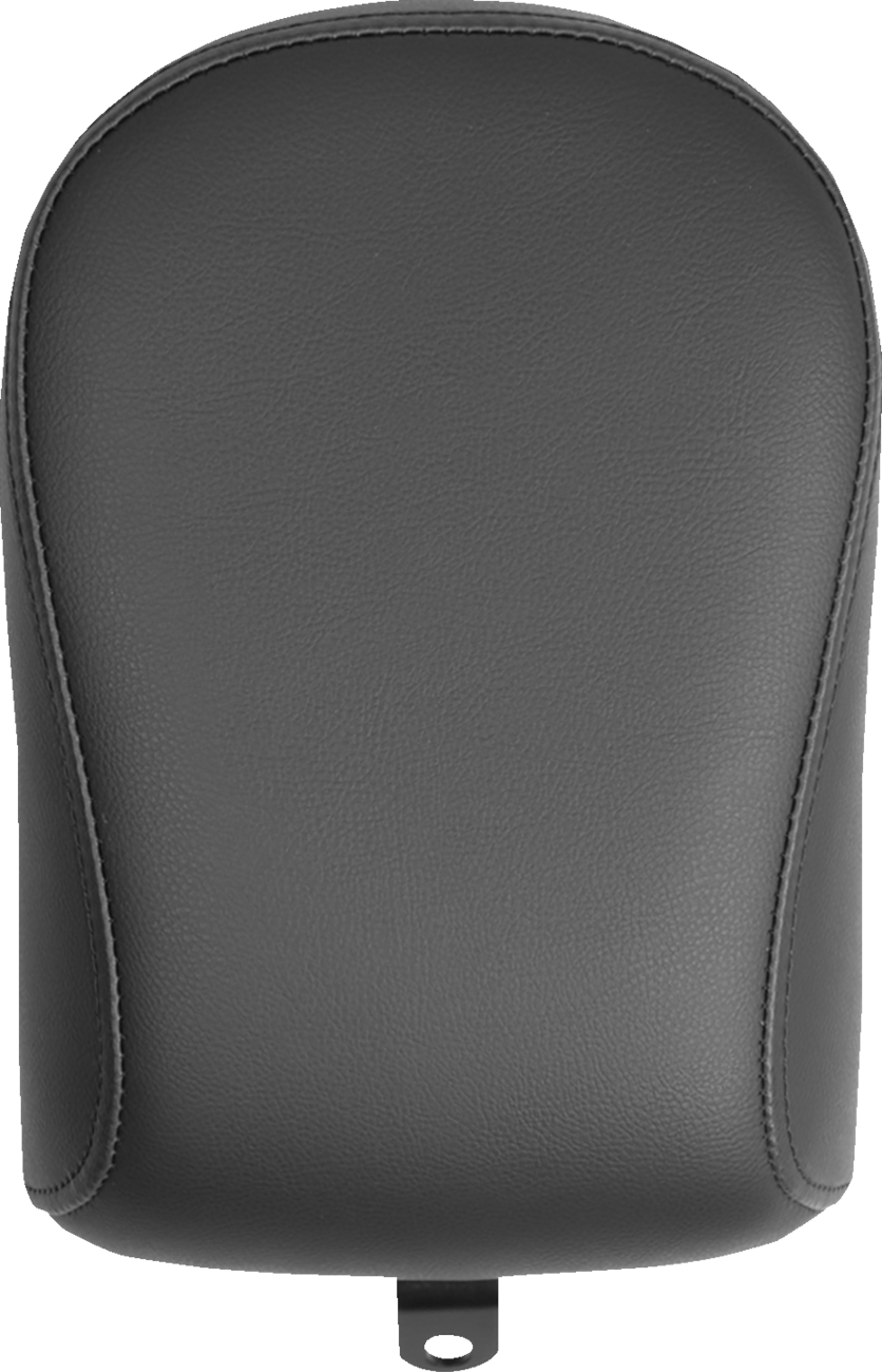 SADDLEMEN Renegade™ Pillion - Plain - Nightster '22-'25