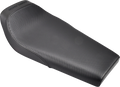 SADDLEMEN Carbon Fiber Tracker Seat