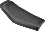 SADDLEMEN Carbon Fiber Vintage Seat