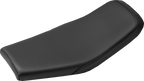 SADDLEMEN Carbon Fiber Vintage Seat