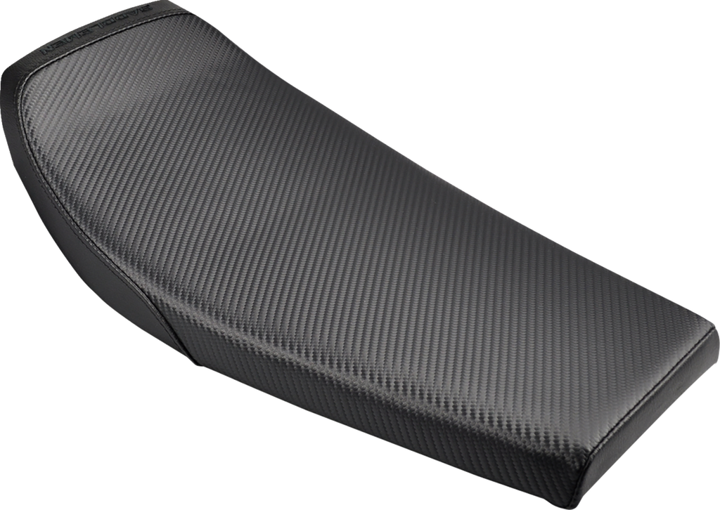 SADDLEMEN Carbon Fiber Caballero Seat