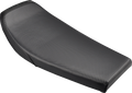 SADDLEMEN Carbon Fiber Caballero Seat