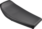 SADDLEMEN Carbon Fiber Caballero Seat