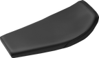 SADDLEMEN Carbon Fiber Caballero Seat
