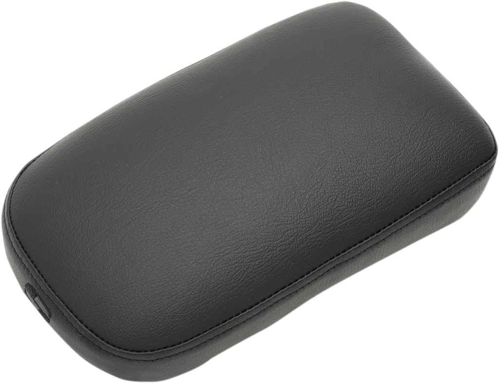 SADDLEMEN Detachable Pillion Pad - Saddlehyde S3 - 6"