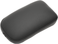 SADDLEMEN Detachable Pillion Pad - Saddlehyde S3 - 6"