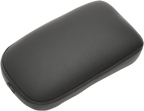 SADDLEMEN Detachable Pillion Pad - Saddlehyde S3 - 6"