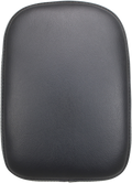 SADDLEMEN Detachable Pillion Pad - Saddlehyde S3 - 7"