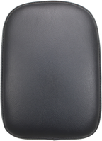 SADDLEMEN Detachable Pillion Pad - Saddlehyde S3 - 7"