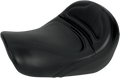 SADDLEMEN Renegade™ Solo Seat - VN1500