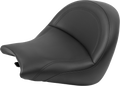 SADDLEMEN Renegade™ Solo Seat - VTX1300R/S