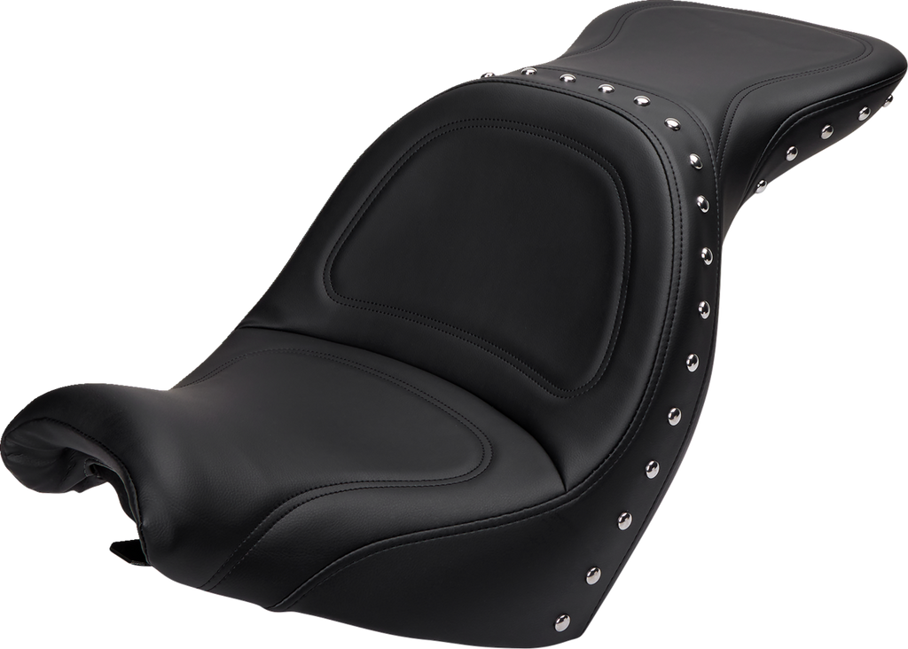 SADDLEMEN Explorer Special Seat - C50