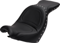 SADDLEMEN Explorer Special Seat - C50