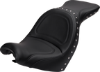 SADDLEMEN Explorer Special Seat - C50