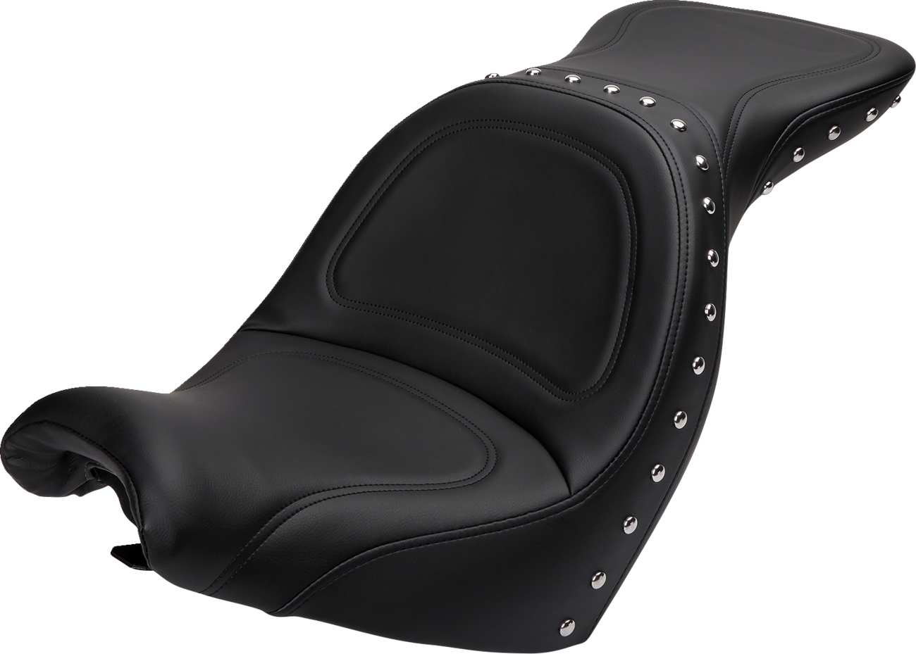 SADDLEMEN Explorer Special Seat - C50