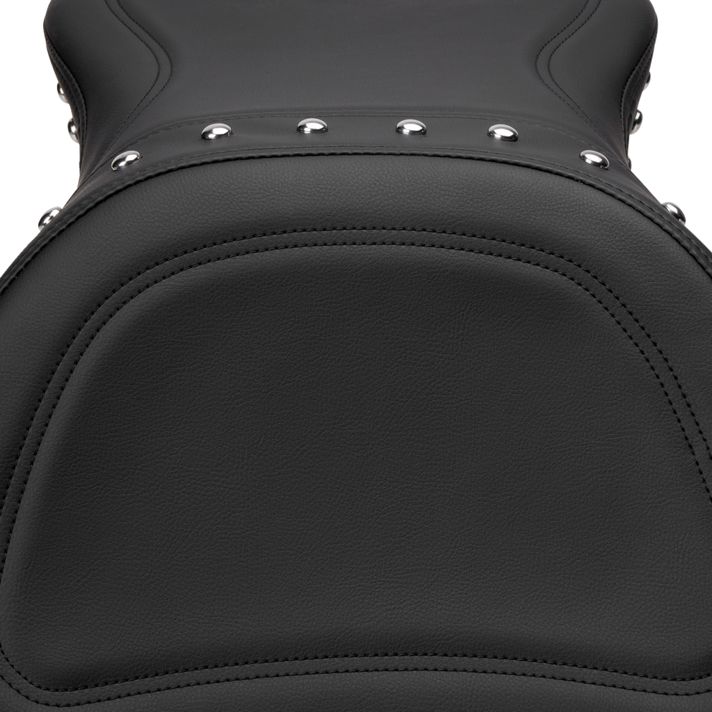 SADDLEMEN Explorer Special Seat - C50