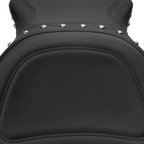 SADDLEMEN Explorer Special Seat - C50