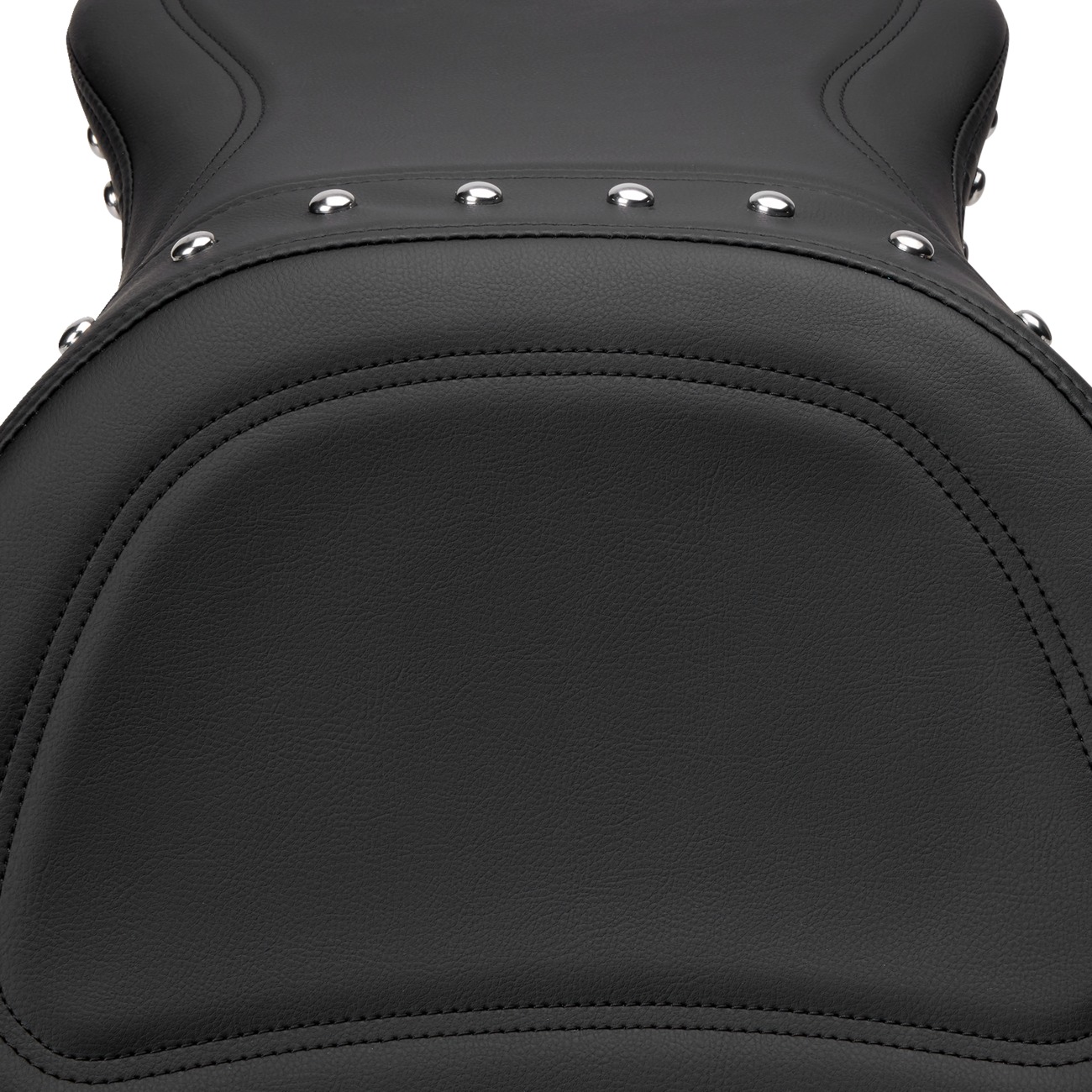 SADDLEMEN Explorer Special Seat - C50