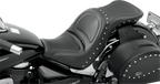 SADDLEMEN Explorer Special Seat - C50