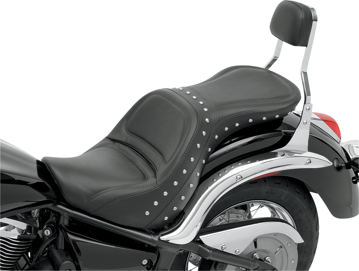 SADDLEMEN Explorer Special Seat - VN900