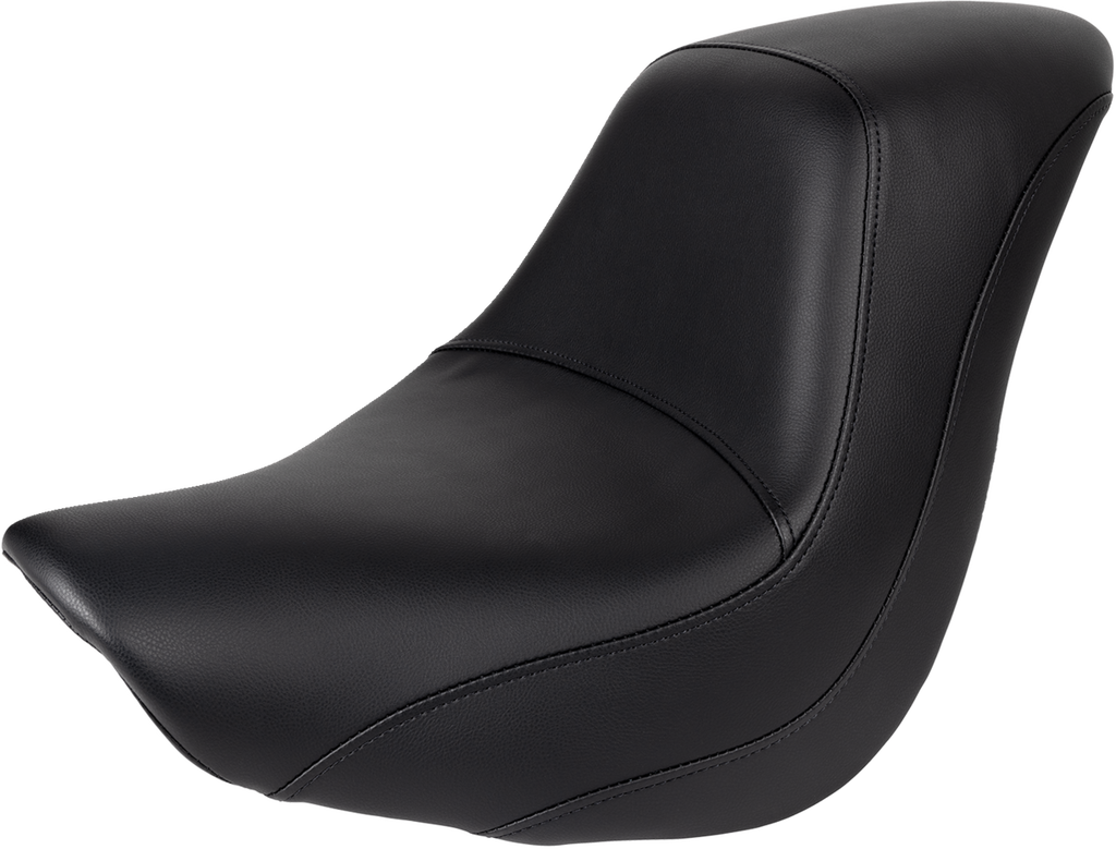 SADDLEMEN Renegade™ Solo Seat - VN900