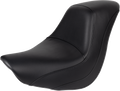 SADDLEMEN Renegade™ Solo Seat - VN900