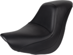 SADDLEMEN Renegade™ Solo Seat - VN900
