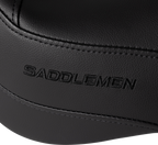 SADDLEMEN Renegade™ Solo Seat - VN900