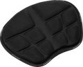 SADDLEMEN Memory Foam Gel Pad - Extra Large