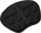 SADDLEMEN Memory Foam Gel Pad - Extra Large