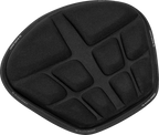 Saddlemen Memory Foam Gel Pad