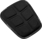 Saddlemen Memory Foam Gel Pad