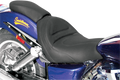 SADDLEMEN Renegade™ Solo Seat - VN900 Custom