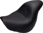 SADDLEMEN Renegade™ Solo Seat - VN900 Custom