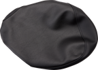 SADDLEMEN Gel Channel™ Sport Seat - Black - Hayabusa