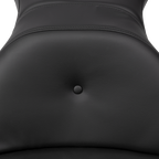SADDLEMEN Explorer™ Road Sofa Seat - without Backrest - VTX1300R/S