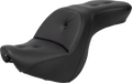 SADDLEMEN Explorer™ Road Sofa Seat - without Backrest - VN900 Custom