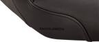 SADDLEMEN Explorer™ Road Sofa Seat - without Backrest - Kawasaki ZG/ZX