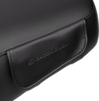 SADDLEMEN Adventure Seat - F650GS/GS650