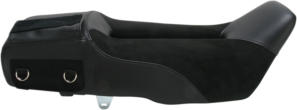 SADDLEMEN Adventure Seat - KLR 650