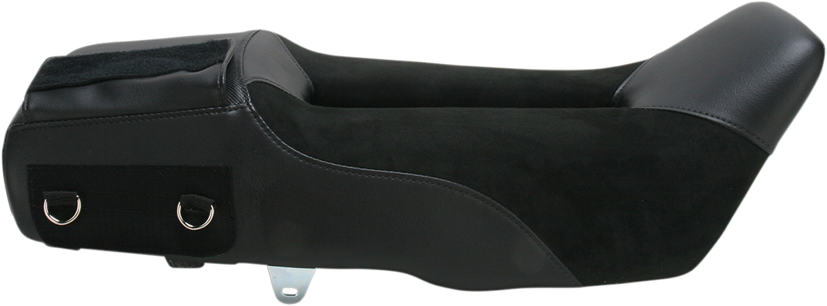 SADDLEMEN Adventure Seat - KLR 650