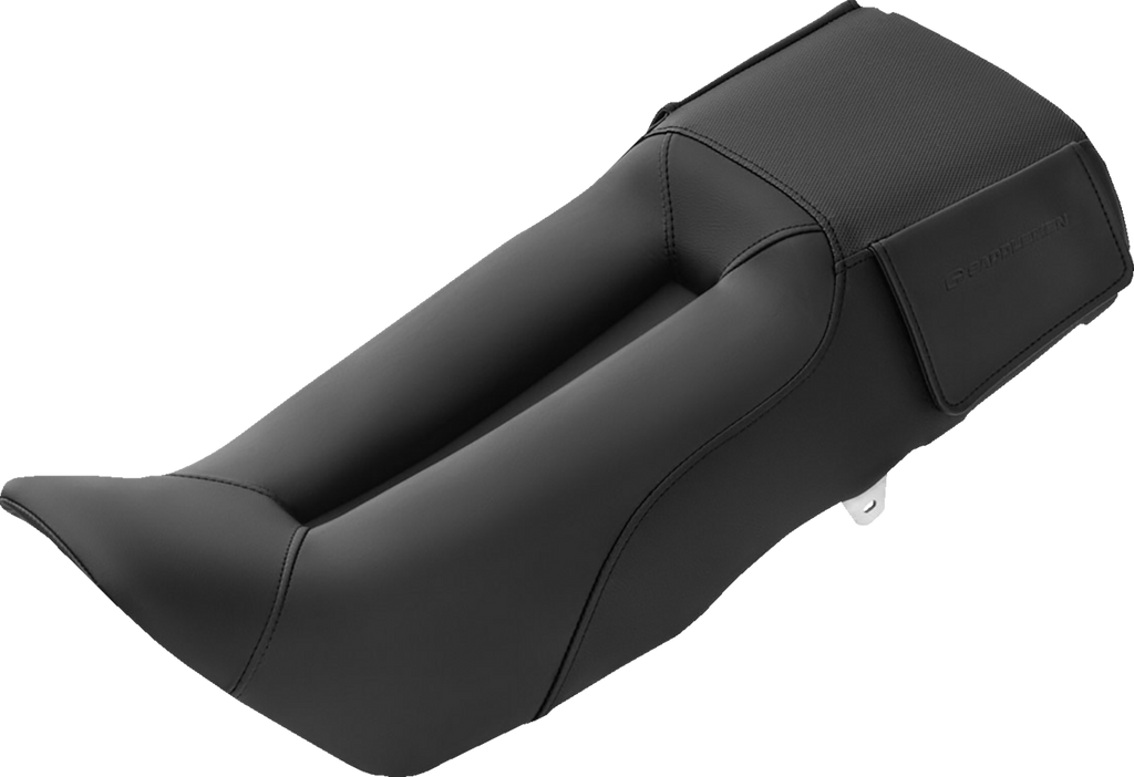 SADDLEMEN Adventure Seat - KLR 650