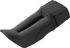 SADDLEMEN Adventure Seat - KLR 650