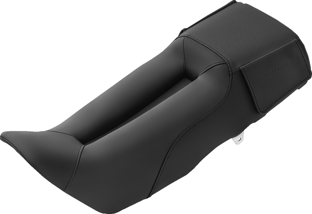 SADDLEMEN Adventure Seat - KLR 650