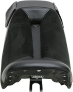 SADDLEMEN Adventure Seat - KLR 650