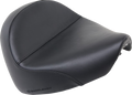 SADDLEMEN Renegade™ Solo Seat - XVS 950