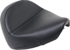 SADDLEMEN Renegade™ Solo Seat - XVS 950