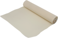 SADDLEMEN Seat Foam - Without Large Chunks