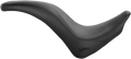 SADDLEMEN Profiler™ Seat - Smooth - Black - VT/VTX